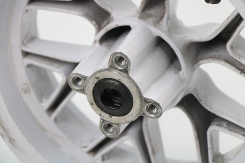 photo de VORDERRADFELGE MBK BOOSTER SPIRIT 50 (2004 - 2017)