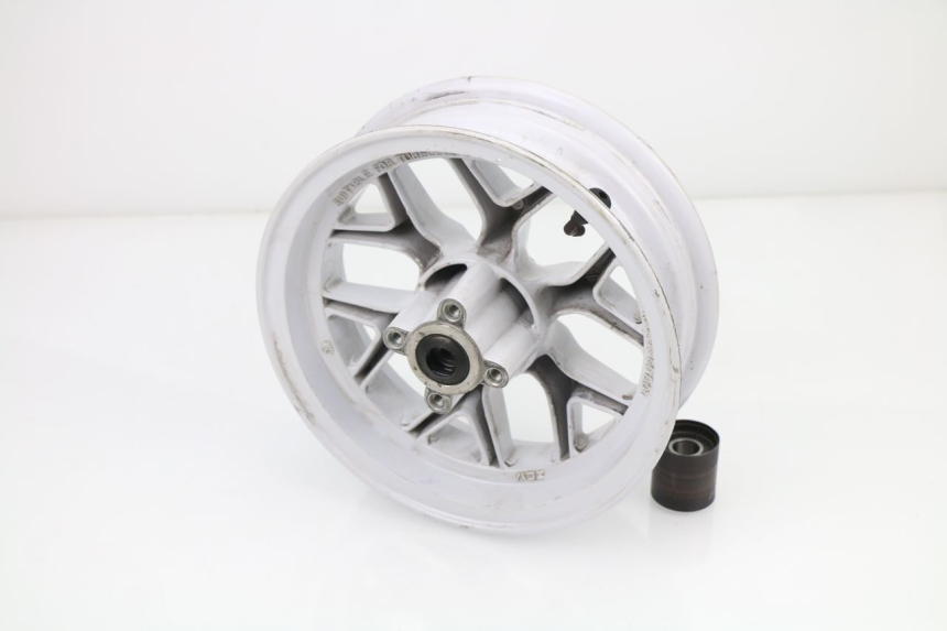 photo de VORDERRADFELGE MBK BOOSTER SPIRIT 50 (2004 - 2017)