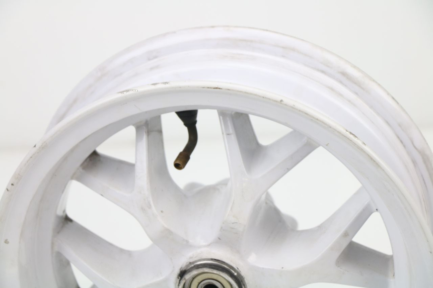 photo de VORDERRADFELGE MBK BOOSTER SPIRIT 50 (2004 - 2017)