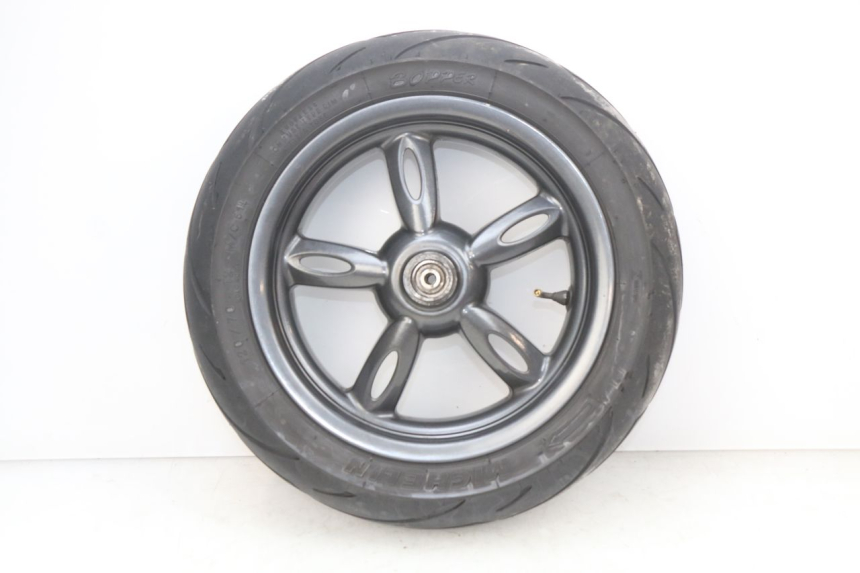 photo de VORDERRADFELGE MBK OVETTO 2T 50 (2007 - 2017)