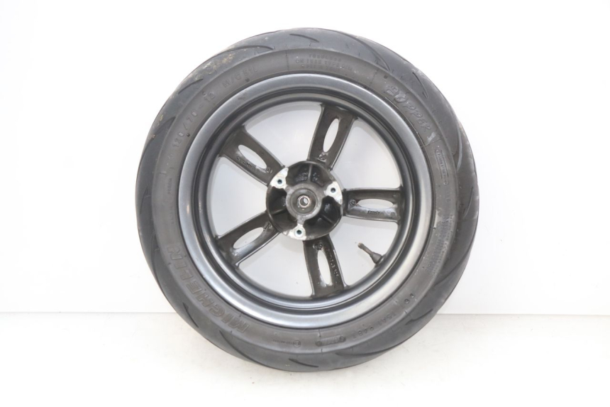 photo de VORDERRADFELGE MBK OVETTO 2T 50 (2007 - 2017)