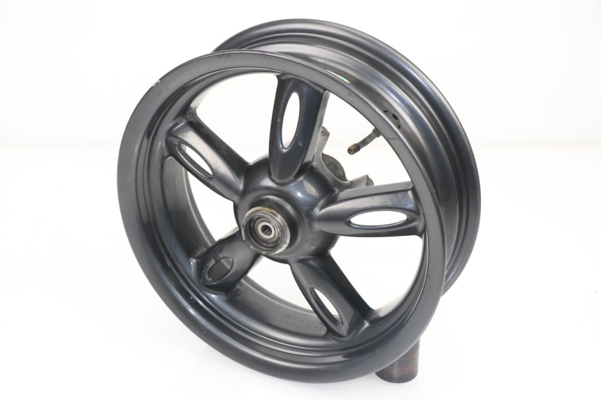 photo de VORDERRADFELGE MBK OVETTO 2T 50 (2007 - 2017)