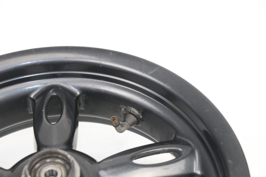 photo de VORDERRADFELGE MBK OVETTO 2T 50 (2007 - 2017)