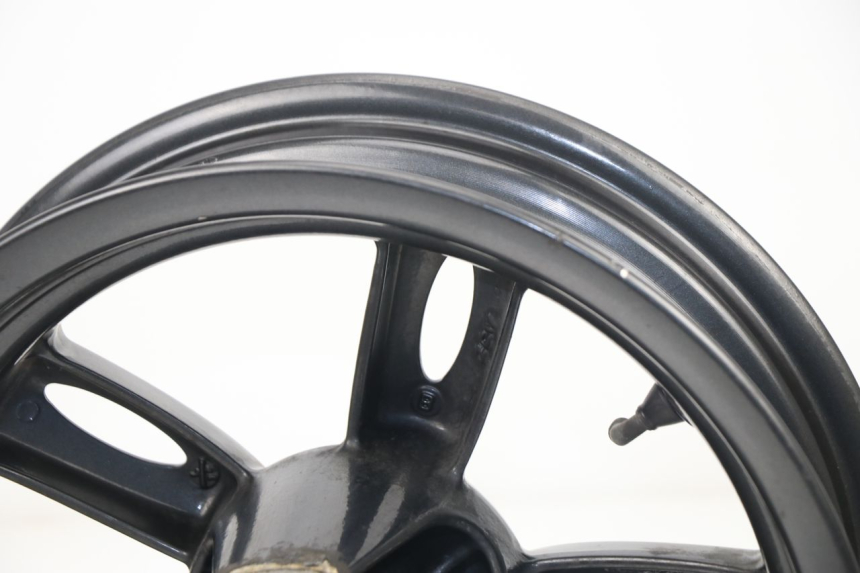 photo de VORDERRADFELGE MBK OVETTO 2T 50 (2007 - 2017)