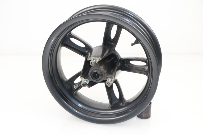 photo de VORDERRADFELGE MBK OVETTO 2T 50 (2007 - 2017)