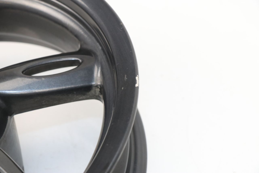 photo de VORDERRADFELGE MBK OVETTO 2T 50 (2007 - 2017)