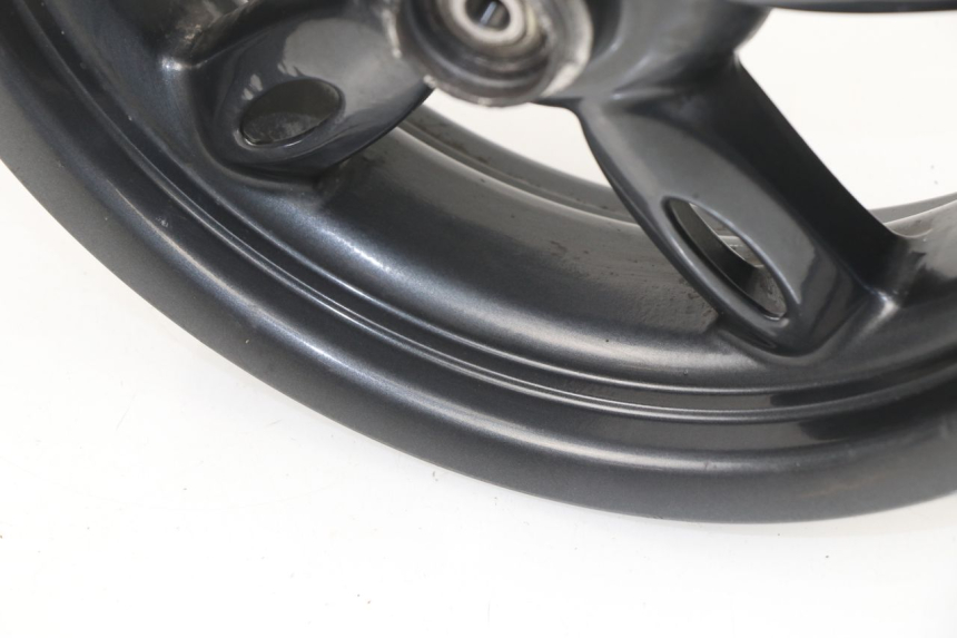 photo de VORDERRADFELGE MBK OVETTO 2T 50 (2007 - 2017)