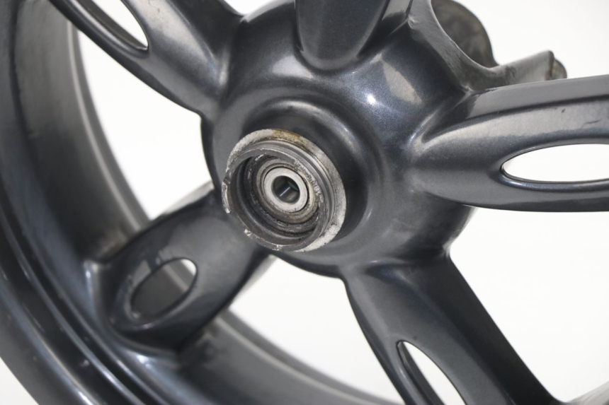 photo de VORDERRADFELGE MBK OVETTO 2T 50 (2007 - 2017)