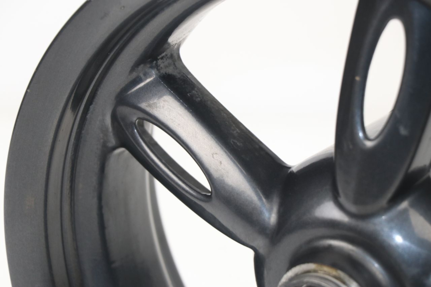 photo de VORDERRADFELGE MBK OVETTO 2T 50 (2007 - 2017)