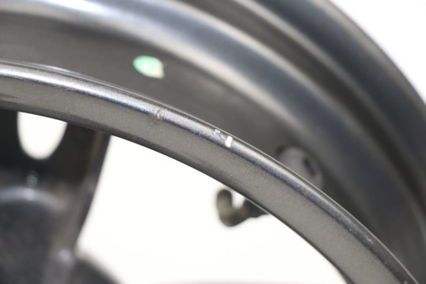 photo de VORDERRADFELGE MBK OVETTO 2T 50 (2007 - 2017)