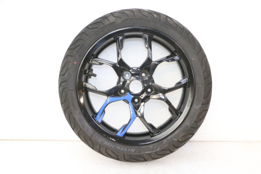 photo de VORDERRADFELGE PIAGGIO MP3 HPE 310 (2024 - 2025)