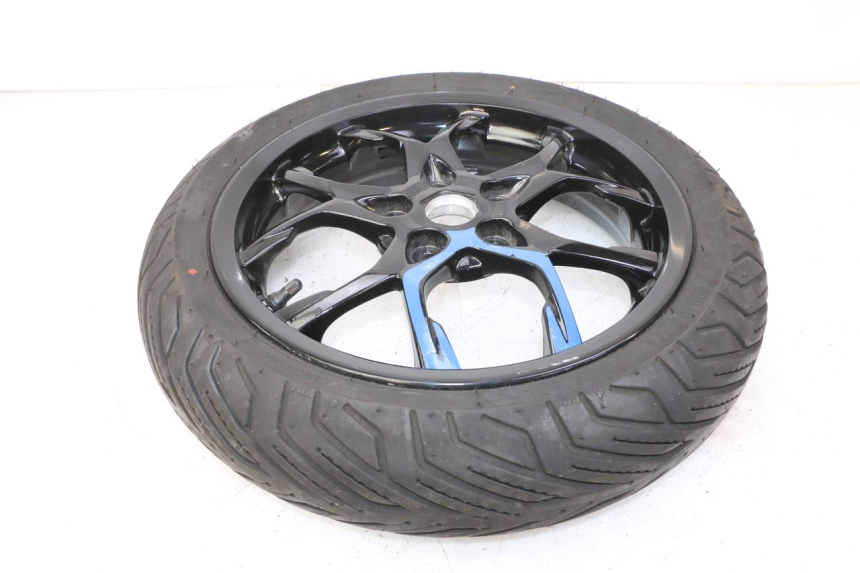 photo de VORDERRADFELGE PIAGGIO MP3 HPE 310 (2024 - 2025)