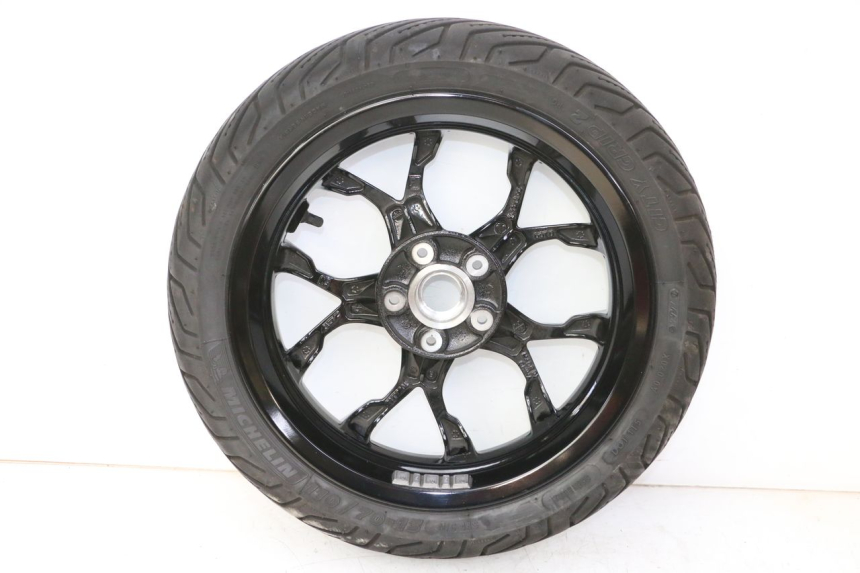 photo de VORDERRADFELGE PIAGGIO MP3 HPE 310 (2024 - 2025)