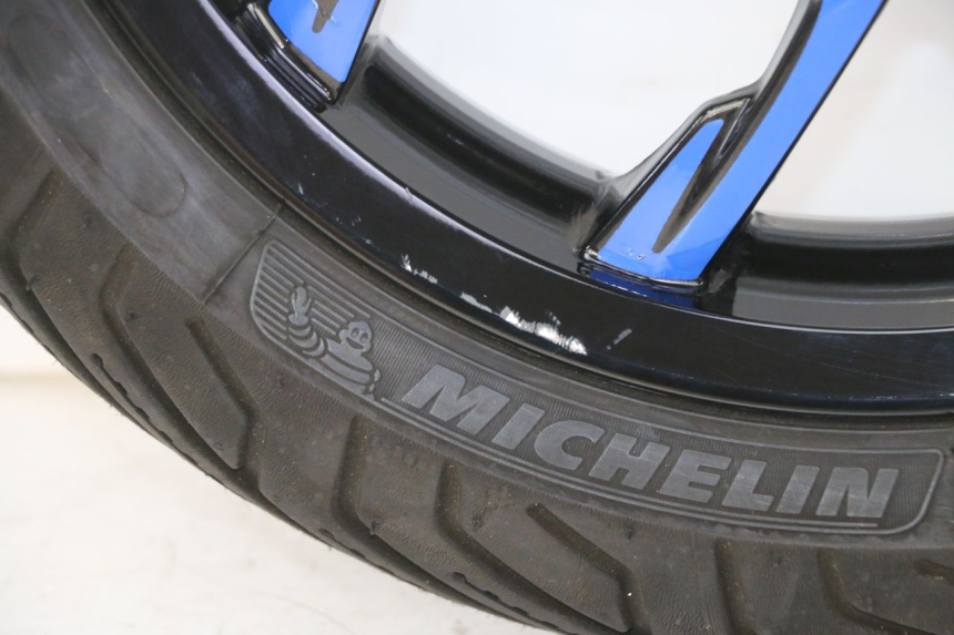 photo de VORDERRADFELGE PIAGGIO MP3 HPE 310 (2024 - 2025)