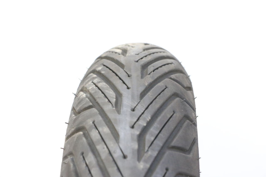 photo de VORDERRADFELGE PIAGGIO MP3 HPE 310 (2024 - 2025)