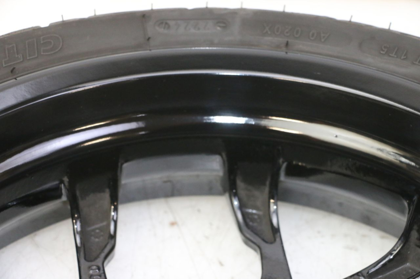 photo de VORDERRADFELGE PIAGGIO MP3 HPE 310 (2024 - 2025)