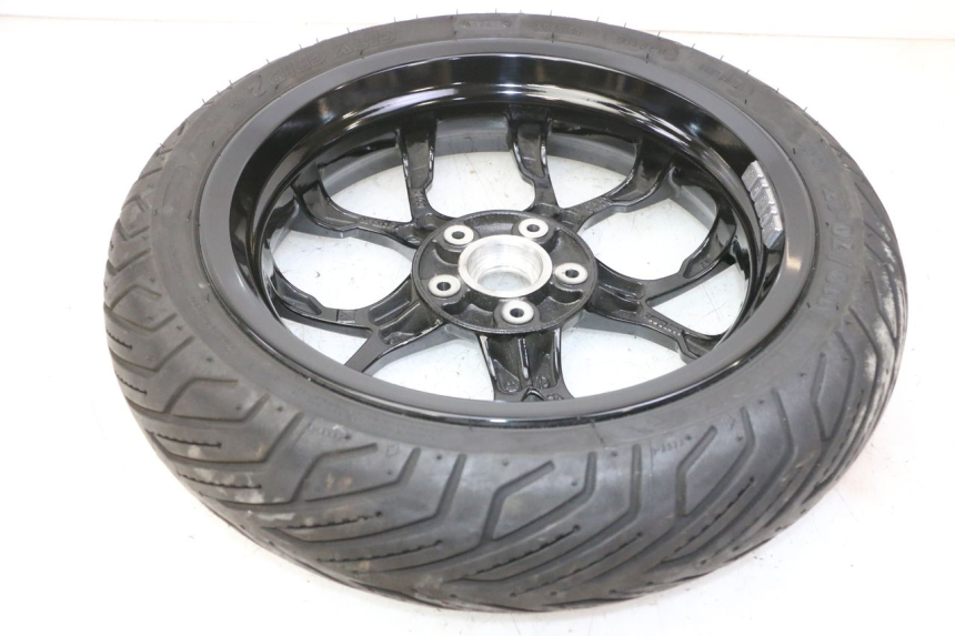 photo de VORDERRADFELGE PIAGGIO MP3 HPE 310 (2024 - 2025)