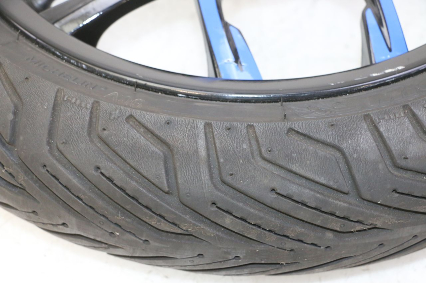 photo de VORDERRADFELGE PIAGGIO MP3 HPE 310 (2024 - 2025)