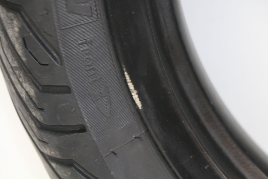 photo de VORDERRADFELGE GILERA NEXUS 125 (2009 - 2013)