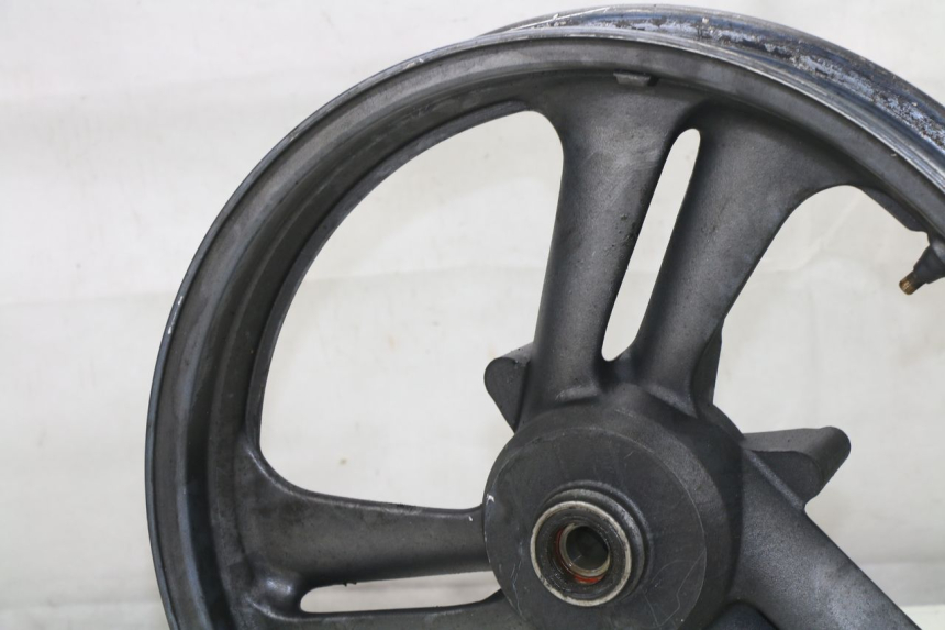 photo de VORDERRADFELGE HONDA NTV REVERSE 650 (1993 - 1994)
