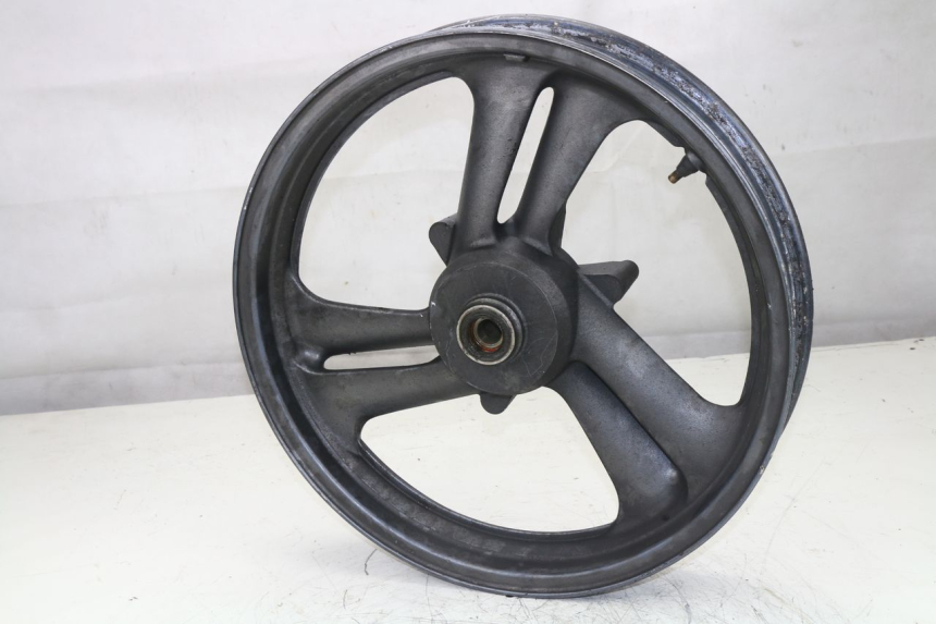 photo de VORDERRADFELGE HONDA NTV REVERSE 650 (1993 - 1994)