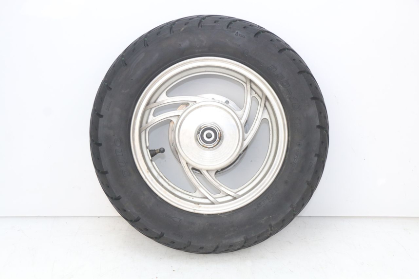 photo de VORDERRADFELGE JM MOTORS OLDIES 4T 50 (2010 - 2020)