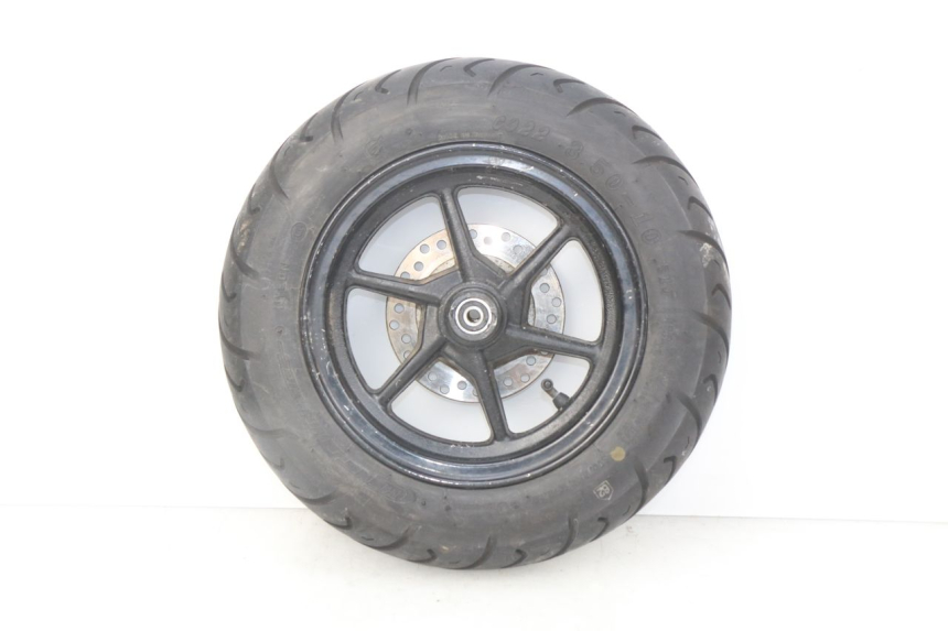 photo de VORDERRADFELGE NECO ONE 2T 50 (2011 - 2020)