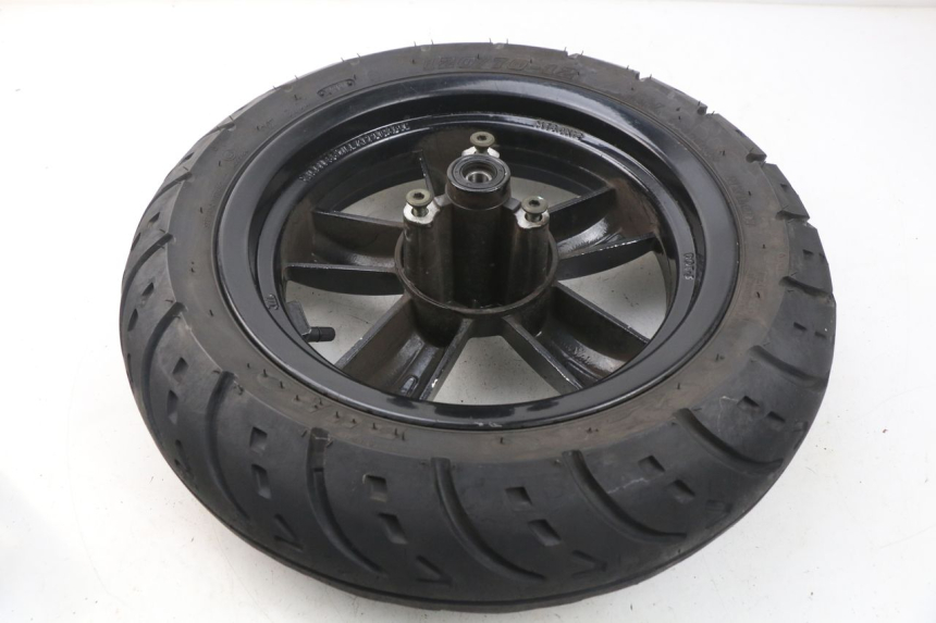 photo de VORDERRADFELGE SYM ORBIT 2 4T 50 (2018 - 2022)