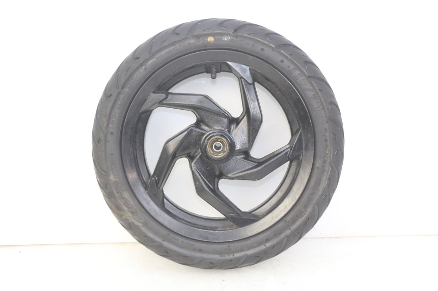 photo de VORDERRADFELGE SYM ORBIT III 3 4T 50 (2018 - 2021)