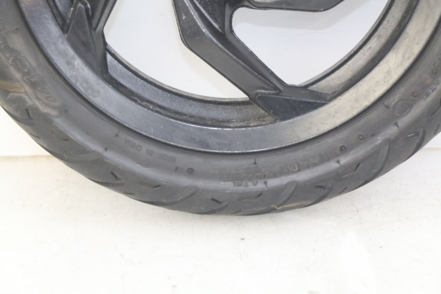 photo de VORDERRADFELGE SYM ORBIT III 3 4T 50 (2018 - 2021)