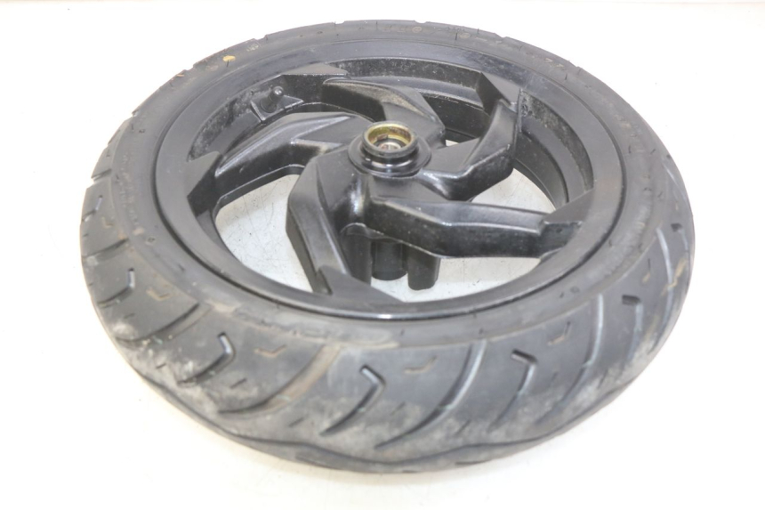 photo de VORDERRADFELGE SYM ORBIT III 3 4T 50 (2018 - 2021)