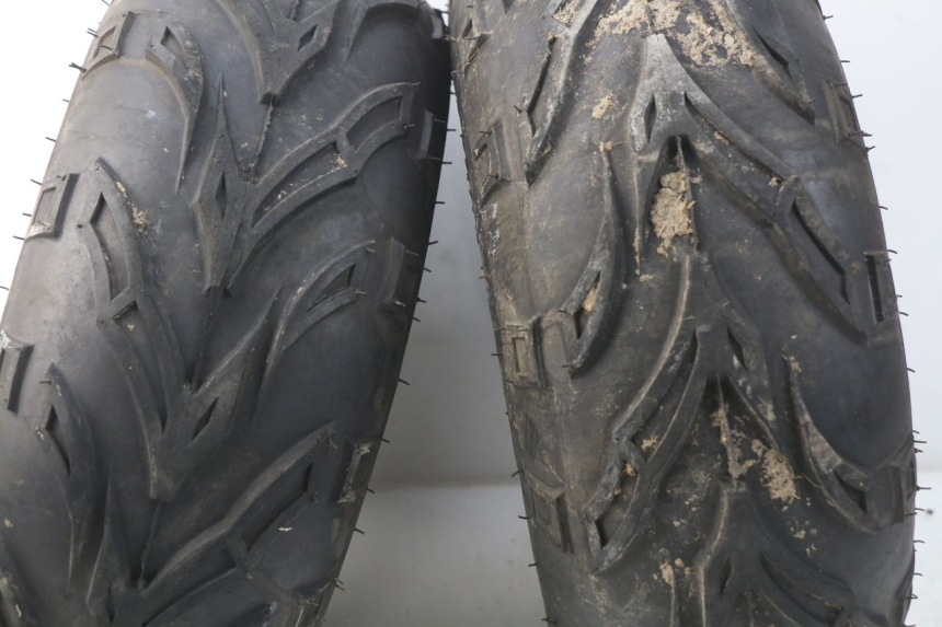 photo de VORDERRADFELGE ORION SPORTRAX 125