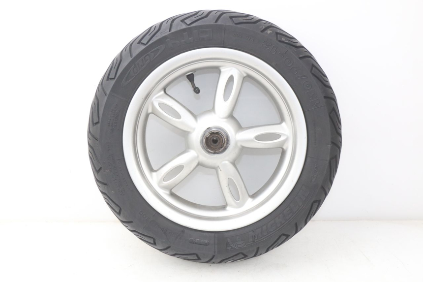 photo de VORDERRADFELGE MBK OVETTO 2T 50 (2007 - 2017)