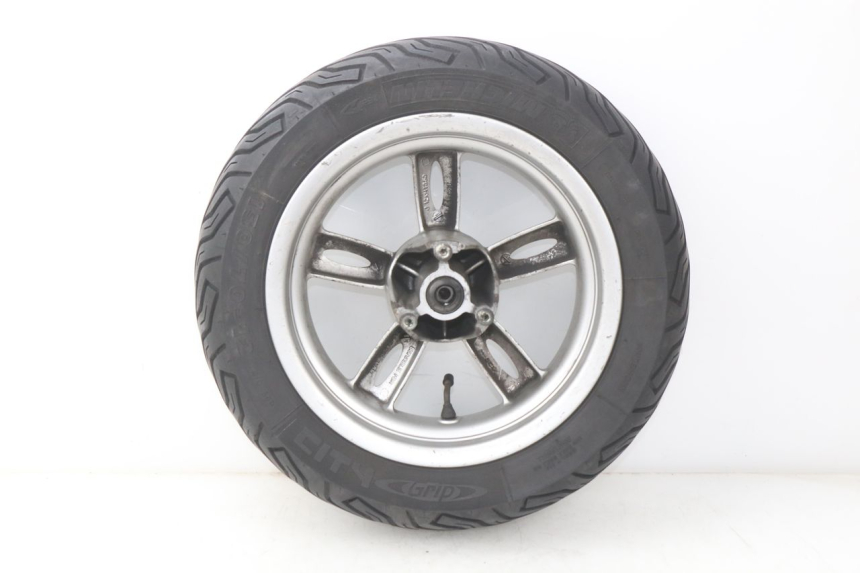 photo de VORDERRADFELGE MBK OVETTO 2T 50 (2007 - 2017)