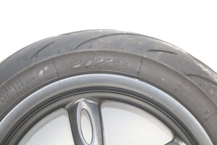photo de VORDERRADFELGE MBK OVETTO 2T 50 (2007 - 2017)