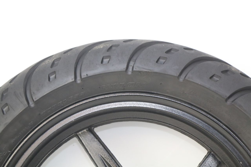 photo de VORDERRADFELGE IMF INDUSTRIE PACH 2T 50 (2009 - 2018)