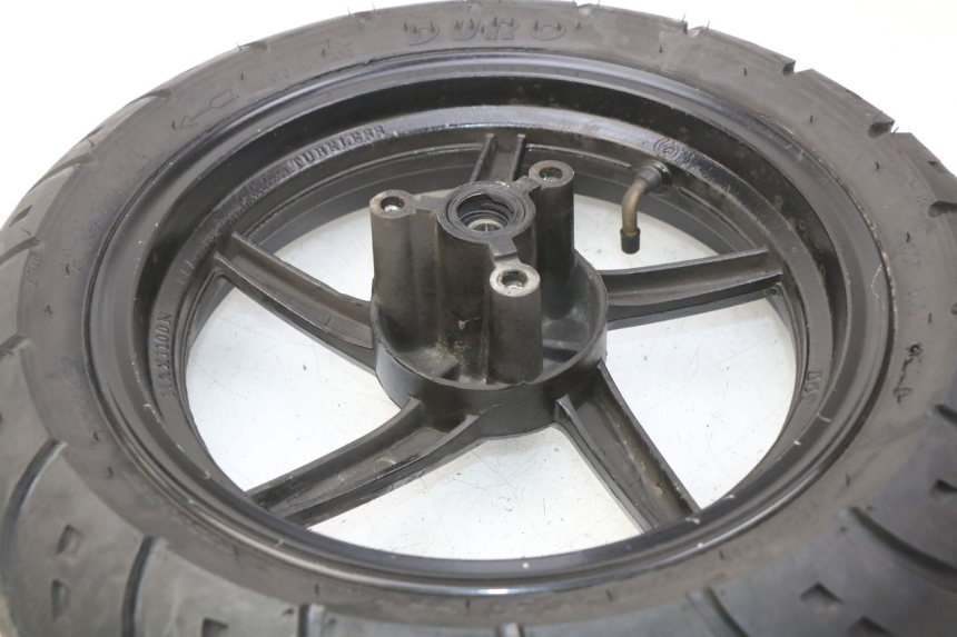 photo de VORDERRADFELGE IMF INDUSTRIE PACH 2T 50 (2009 - 2018)