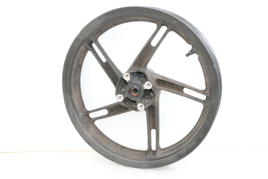 photo de VORDERRADFELGE HONDA PCX (JF47) 125 (2012 - 2013)
