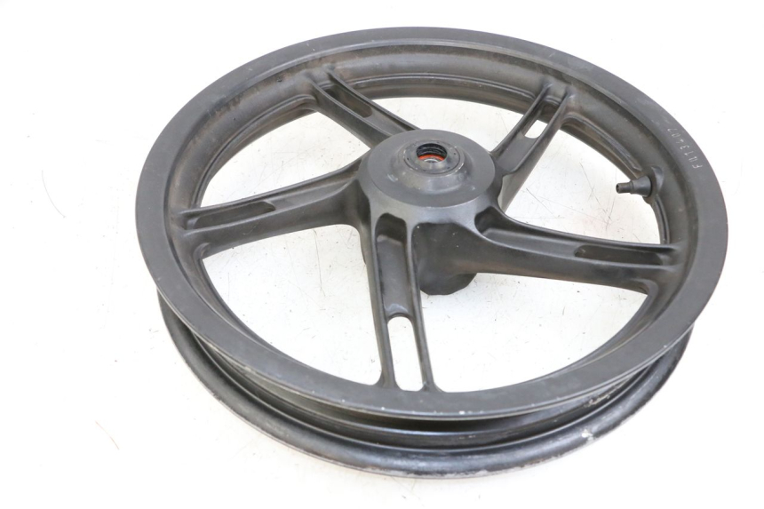 photo de VORDERRADFELGE HONDA PCX (JF47) 125 (2012 - 2013)