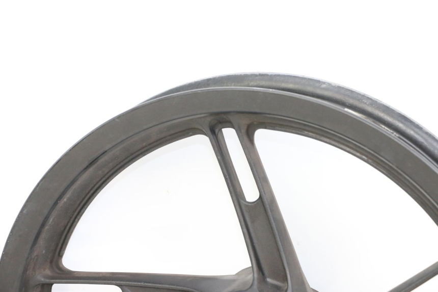 photo de VORDERRADFELGE HONDA PCX (JF47) 125 (2012 - 2013)