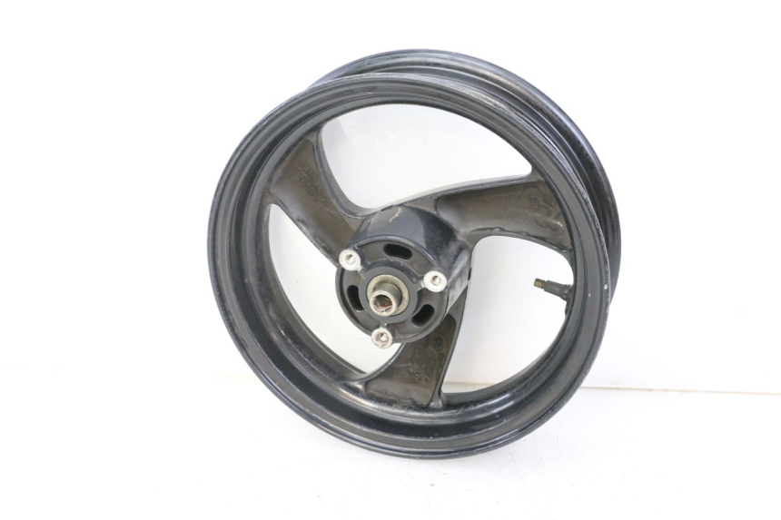 photo de VORDERRAD PEUGEOT ELYSTAR 50 (2002 - 2014)