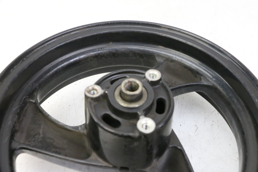 photo de VORDERRAD PEUGEOT ELYSTAR 50 (2002 - 2014)