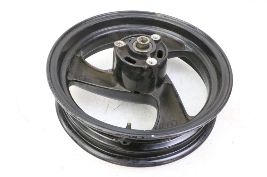 photo de VORDERRAD PEUGEOT ELYSTAR 50 (2002 - 2014)