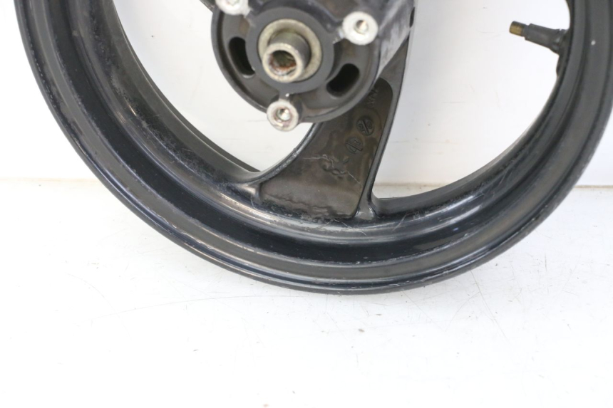 photo de VORDERRAD PEUGEOT ELYSTAR 50 (2002 - 2014)