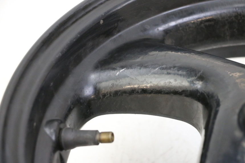 photo de VORDERRAD PEUGEOT ELYSTAR 50 (2002 - 2014)