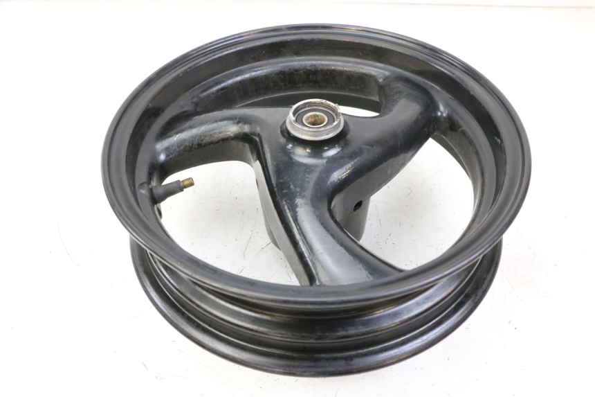 photo de VORDERRAD PEUGEOT ELYSTAR 50 (2002 - 2014)
