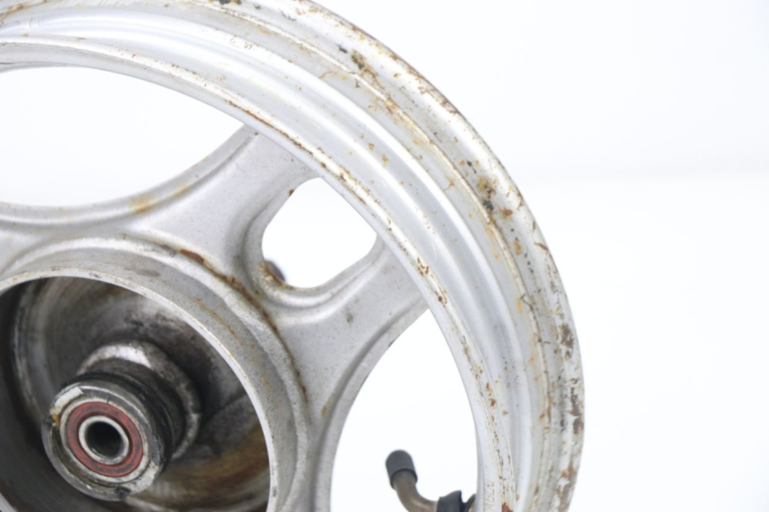 photo de VORDERRADFELGE PEUGEOT LUDIX ONE 50 (2004 - 2006)