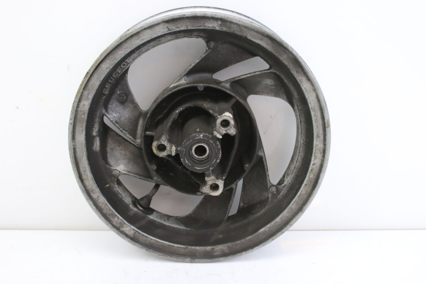 photo de VORDERRADFELGE PEUGEOT SV 125 (1991 - 1994)
