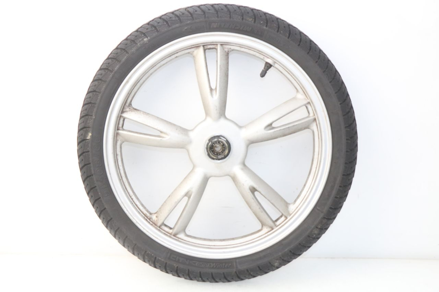 photo de VORDERRAD PEUGEOT TWEET 125 (2010 - 2017)