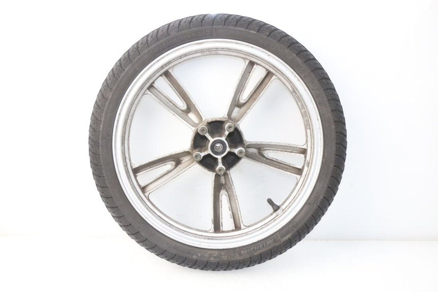photo de VORDERRAD PEUGEOT TWEET 125 (2010 - 2017)